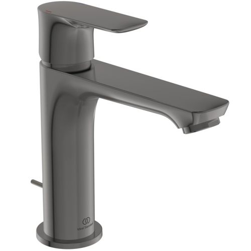 IS-WT-Arm-Connect-Air-Grande-Slim-m-Ablgarn-Ausld-125mm-Magnetic-Grey-A7012A5 gallery number 3